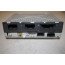 Regelapparaat en ontvanger autoradio Audi A4, S4, A5, S5, A6, S6, RS6 Bj 05-12