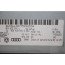 Regelapparaat en ontvanger autoradio Audi A4, S4, A5, S5, A6, S6, RS6 Bj 05-12