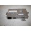 Interfacekast met software Audi A4, S4, A5, S5 Bj 08-12