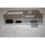 Interfacekast met software Audi A4, S4, A5, S5 Bj 08-12