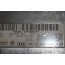 Interfacekast met software Audi A4, S4, A5, S5 Bj 08-12