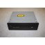 Navigatiesysteem met software Audi A4, S4, A5, S5, A6, S6, A8, S8, Q7 Bj 03-12