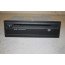 Navigatiesysteem met software Audi A4, S4, A5, S5, A6, S6, A8, S8, Q7 Bj 03-12
