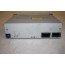 Navigatiesysteem met software Audi A4, S4, A5, S5, A6, S6, A8, S8, Q7 Bj 03-12