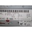 Navigatiesysteem met software Audi A4, S4, A5, S5, A6, S6, A8, S8, Q7 Bj 03-12