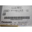 CD-wisselaar Audi A4, S4, A5, S5 Bj 08-12