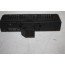 Multischakelaar zwart Audi A4, S4, A5, S5 Bj 08-12