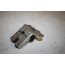 Klepslot achterklep div. Audi modellen Bj 09-18