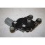 Ruitenwissermotor achterkant Audi A3, S3, RS3, Q2, SQ2 Bj 13-heden