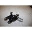 Ruitenwissermotor achterkant Audi A3, S3, RS3, Q2, SQ2 Bj 13-heden