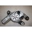 Ruitenwissermotor achterkant Audi A3, S3, RS3, Q2, SQ2 Bj 13-heden
