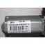 Ruitenwissermotor achterkant Audi A3, S3, RS3, Q2, SQ2 Bj 13-heden
