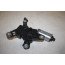 Ruitenwissermotor achterkant Audi Q5, SQ5 Bj 09-17