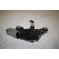 Ruitenwissermotor achterkant Audi Q5, SQ5 Bj 09-17