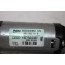 Ruitenwissermotor achterkant Audi Q5, SQ5 Bj 09-17