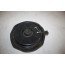 Bose luidspreker portier LV+RV  Audi A4, S4 Cabriolet Bj 03-06