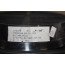 Bose luidspreker portier LV+RV  Audi A4, S4 Cabriolet Bj 03-06