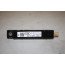 Antenneversterker Audi A3, S3, RS3 Sportback Bj 13-21
