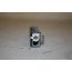 Antenneversterker Audi Q5, SQ5 Bj 09-17
