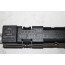 Antenneversterker Audi Q5, SQ5 Bj 09-17