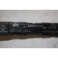 Antenneversterker Audi Q5 Bj 09-17