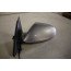 Buitenspiegelsteun links floretzilver Audi A6, S6, RS6 Bj 11-18