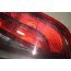 Achterlicht achterklep links Audi A3, S3 Sportback Bj 13-16