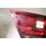 Achterlicht achterklep links Audi A3, S3 Sportback Bj 13-16