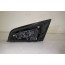 Achterlicht achterklep links Audi A3, S3 Sportback Bj 13-16