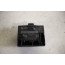 Portierregelapparaat RV Audi A6, S6, RS6, A7, S7, RS7 Bj 11-18