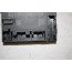 Portierregelapparaat RV Audi A6, S6, RS6, A7, S7, RS7 Bj 11-18