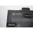 Portierregelapparaat RV Audi A6, S6, RS6, A7, S7, RS7 Bj 11-18