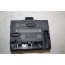 Portierregelapparaat LV Audi A4, S4 Avant, A4 Allroad, Q5 Bj 09-16