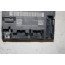 Portierregelapparaat LV Audi A4, S4 Avant, A4 Allroad, Q5 Bj 09-16