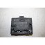 Portierregelapparaat LV Audi A6, S6, RS6, A7, S7, RS7 Bj 11-18