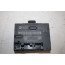 Portierregelapparaat achter Audi A4, S4 Avant, A4 Allroad, Q5 Bj 09-16