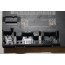 Portierregelapparaat achter Audi A4, S4 Avant, A4 Allroad, Q5 Bj 09-16