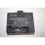Portierregelapparaat achter Audi A6, S6, RS6, A7, S7, RS7 Bj 11-18