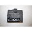 Portierregelapparaat achter Audi A6, S6, RS6, A7, S7, RS7 Bj 11-18