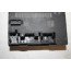 Portierregelapparaat achter Audi A6, S6, RS6, A7, S7, RS7 Bj 11-18