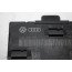Portierregelapparaat achter Audi A6, S6, RS6, A7, S7, RS7 Bj 11-18