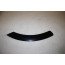 S-line wieldop LA deep black pareleffect Audi Q8 Bj 19-heden