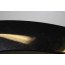 S-line wieldop LA deep black pareleffect Audi Q8 Bj 19-heden