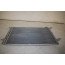 Condensor Audi A8 Bj 10-17