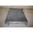 Condensor Audi A8 Bj 10-17