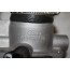 Smoorklep 4.0 TFSI benz. Audi S6, RS6, S7, RS7, A8, S8 Bj 10-18