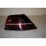 Achterlicht LED rechts Volkswagen Golf Bj 17-20