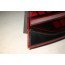Achterlicht LED rechts Volkswagen Golf Bj 17-20