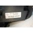 Achterlicht LED rechts Volkswagen Golf Bj 17-20