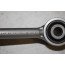Koppelstang achter Audi Q3 Bj 12-14